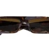 Occhiali Da Sole GUCCI GG1331S 006 -Occhiali Alla Moda occhiali da sole gucci gg1331s 006