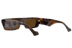 Occhiali Da Sole GUCCI GG1331S 006 -Occhiali Alla Moda occhiali da sole gucci gg1331s 006 3