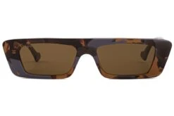 Occhiali Da Sole GUCCI GG1331S 006 -Occhiali Alla Moda occhiali da sole gucci gg1331s 006 5