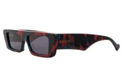 Occhiali Da Sole GUCCI GG1331S 007 -Occhiali Alla Moda occhiali da sole gucci gg1331s 007 1