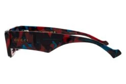 Occhiali Da Sole GUCCI GG1331S 007 -Occhiali Alla Moda occhiali da sole gucci gg1331s 007 2