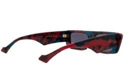 Occhiali Da Sole GUCCI GG1331S 007 -Occhiali Alla Moda occhiali da sole gucci gg1331s 007 4