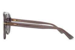 Occhiali Da Sole GUCCI GG1443S 005 -Occhiali Alla Moda occhiali da sole gucci gg1443s 005 2