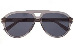 Occhiali Da Sole GUCCI GG1443S 005