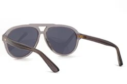 Occhiali Da Sole GUCCI GG1443S 005 -Occhiali Alla Moda occhiali da sole gucci gg1443s 005 3