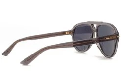Occhiali Da Sole GUCCI GG1443S 005 -Occhiali Alla Moda occhiali da sole gucci gg1443s 005 4