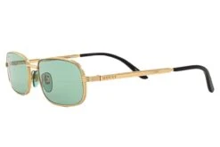 Occhiali Da Sole GUCCI GG1457S 005 -Occhiali Alla Moda occhiali da sole gucci gg1457s 005 1