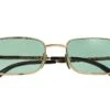 Occhiali Da Sole GUCCI GG1457S 005 -Occhiali Alla Moda occhiali da sole gucci gg1457s 005