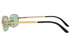 Occhiali Da Sole GUCCI GG1457S 005 -Occhiali Alla Moda occhiali da sole gucci gg1457s 005 2