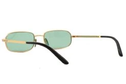 Occhiali Da Sole GUCCI GG1457S 005 -Occhiali Alla Moda occhiali da sole gucci gg1457s 005 3