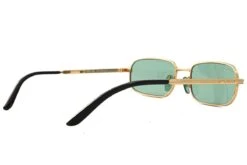Occhiali Da Sole GUCCI GG1457S 005 -Occhiali Alla Moda occhiali da sole gucci gg1457s 005 4