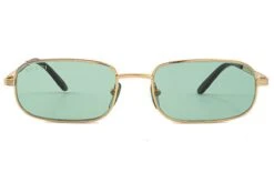 Occhiali Da Sole GUCCI GG1457S 005 -Occhiali Alla Moda occhiali da sole gucci gg1457s 005 5