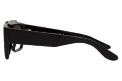 Occhiali Da Sole GUCCI GG1460S 001 -Occhiali Alla Moda occhiali da sole gucci gg1460s 001 2