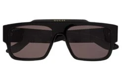 Occhiali Da Sole GUCCI GG1460S 001
