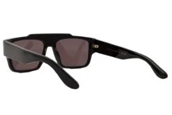 Occhiali Da Sole GUCCI GG1460S 001 -Occhiali Alla Moda occhiali da sole gucci gg1460s 001 3
