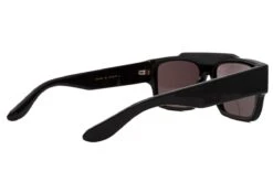 Occhiali Da Sole GUCCI GG1460S 001 -Occhiali Alla Moda occhiali da sole gucci gg1460s 001 4