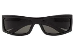 Occhiali Da Sole GUCCI GG1492S 007