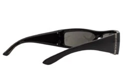 Occhiali Da Sole GUCCI GG1492S 007 -Occhiali Alla Moda occhiali da sole gucci gg1492s 007 4