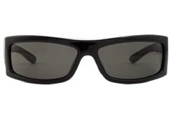 Occhiali Da Sole GUCCI GG1492S 007 -Occhiali Alla Moda occhiali da sole gucci gg1492s 007 5