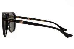 Occhiali Da Sole GUCCI GG1494S 001 -Occhiali Alla Moda occhiali da sole gucci gg1494s 001 2