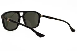 Occhiali Da Sole GUCCI GG1494S 001 -Occhiali Alla Moda occhiali da sole gucci gg1494s 001 3