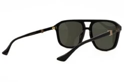 Occhiali Da Sole GUCCI GG1494S 001 -Occhiali Alla Moda occhiali da sole gucci gg1494s 001 4