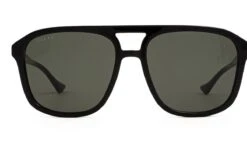 Occhiali Da Sole GUCCI GG1494S 001 -Occhiali Alla Moda occhiali da sole gucci gg1494s 001 5