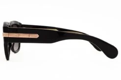 Occhiali Da Sole GUCCI GG1517S 001 -Occhiali Alla Moda occhiali da sole gucci gg1517s 001 2