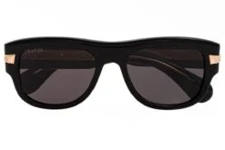 Occhiali Da Sole GUCCI GG1517S 001