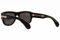 Occhiali Da Sole GUCCI GG1517S 001 -Occhiali Alla Moda occhiali da sole gucci gg1517s 001 3