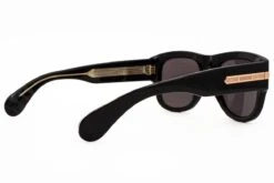 Occhiali Da Sole GUCCI GG1517S 001 -Occhiali Alla Moda occhiali da sole gucci gg1517s 001 4