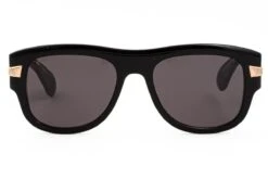 Occhiali Da Sole GUCCI GG1517S 001 -Occhiali Alla Moda occhiali da sole gucci gg1517s 001 5