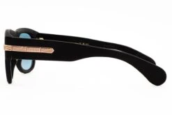 Occhiali Da Sole GUCCI GG1517S 002 -Occhiali Alla Moda occhiali da sole gucci gg1517s 002 2