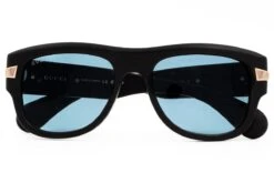 Occhiali Da Sole GUCCI GG1517S 002