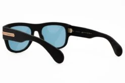Occhiali Da Sole GUCCI GG1517S 002 -Occhiali Alla Moda occhiali da sole gucci gg1517s 002 3