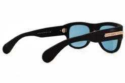 Occhiali Da Sole GUCCI GG1517S 002 -Occhiali Alla Moda occhiali da sole gucci gg1517s 002 4