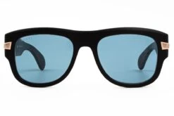 Occhiali Da Sole GUCCI GG1517S 002 -Occhiali Alla Moda occhiali da sole gucci gg1517s 002 5