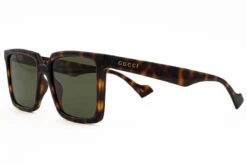 Occhiali Da Sole GUCCI GG1540S 002 -Occhiali Alla Moda occhiali da sole gucci gg1540s 002 1