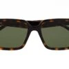 Occhiali Da Sole GUCCI GG1540S 002 -Occhiali Alla Moda occhiali da sole gucci gg1540s 002