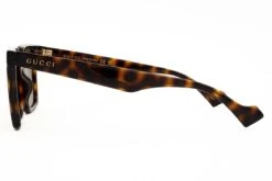 Occhiali Da Sole GUCCI GG1540S 002 -Occhiali Alla Moda occhiali da sole gucci gg1540s 002 2