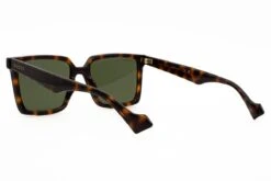 Occhiali Da Sole GUCCI GG1540S 002 -Occhiali Alla Moda occhiali da sole gucci gg1540s 002 3