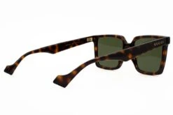 Occhiali Da Sole GUCCI GG1540S 002 -Occhiali Alla Moda occhiali da sole gucci gg1540s 002 4