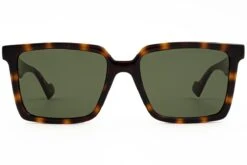 Occhiali Da Sole GUCCI GG1540S 002 -Occhiali Alla Moda occhiali da sole gucci gg1540s 002 5