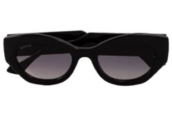 Occhiali Da Sole GUCCI GG1553S 001