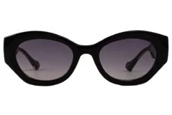 Occhiali Da Sole GUCCI GG1553S 001 -Occhiali Alla Moda occhiali da sole gucci gg1553s 001 8