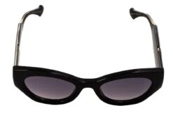 Occhiali Da Sole GUCCI GG1553S 001 -Occhiali Alla Moda occhiali da sole gucci gg1553s 001 9