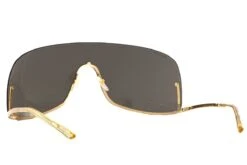 Occhiali Da Sole GUCCI GG1560S 001 -Occhiali Alla Moda occhiali da sole gucci gg1560s 001 3