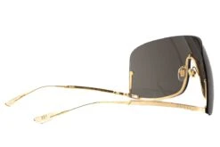 Occhiali Da Sole GUCCI GG1560S 001 -Occhiali Alla Moda occhiali da sole gucci gg1560s 001 4