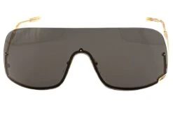 Occhiali Da Sole GUCCI GG1560S 001 -Occhiali Alla Moda occhiali da sole gucci gg1560s 001 5