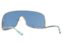 Occhiali Da Sole GUCCI GG1560S 003 Lenti Monogram Logo -Occhiali Alla Moda occhiali da sole gucci gg1560s 003 lenti monogram logo 4